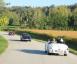 Classic-Car-Events - Urlaub mit dem Oldtimer - Austro-Adria-Classics  Thumbnail