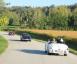 Classic-Car-Events - Urlaub mit dem Oldtimer - Austro-Adria-Classics Thumbnail