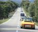 Classic-Car-Events - Urlaub mit dem Oldtimer - Toskana-Sardinien-Classics Thumbnail