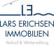 Lars Erichsen Immobilien - Sehr gepflegtes und großzügiges Haus mit mehreren Wohneinheiten, im Herzen von Westerland Thumbnail