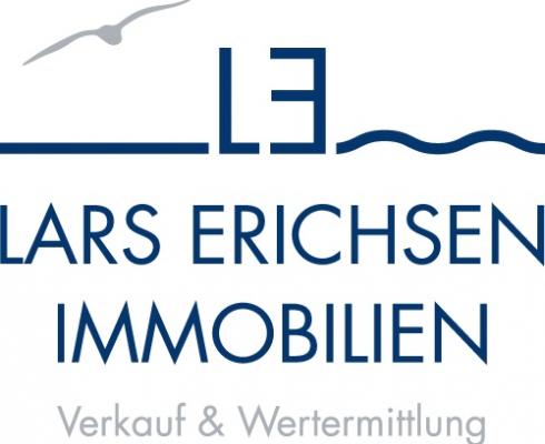 Lars Erichsen Immobilien - Sehr gepflegtes und großzügiges Haus mit mehreren Wohneinheiten, im Herzen von Westerland