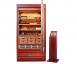 Gerber Humidor - Number One Thumbnail