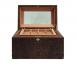 Gerber Humidor - Cube Thumbnail