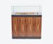 Gerber Humidor - Ascension Large Thumbnail