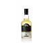  - Whisky Thumbnail