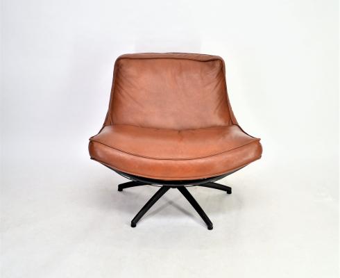 Elon - Loungesessel „Vito“