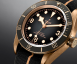 Tudor - Uhr Tudor Thumbnail