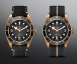 Tudor - Uhr Tudor Thumbnail