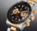 Tudor - Uhr Tudor Thumbnail