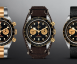 Tudor - Uhr Tudor Thumbnail