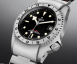 Tudor - Uhr Tudor Thumbnail