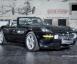 BMW - Z8, wie neu Scheckheftgepflegt Thumbnail