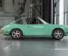 Porsche - 911 E 2,4 Targa Ölkl. deutsches FZ Matching Numbers Thumbnail