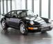 Porsche - 964 911 3,3 Turbo 1. Hand Leistungssteigerung Thumbnail