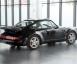 Porsche - 964 911 3,3 Turbo 1. Hand Leistungssteigerung Thumbnail