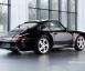 Porsche - 993 911 Carrera 2S im Erstlack Thumbnail