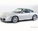Porsche - 996 911 4S Coupe 3.6 Carrera Scheckheftgepflegt Thumbnail