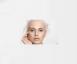 La Biosthetique - More Than Blonde Thumbnail