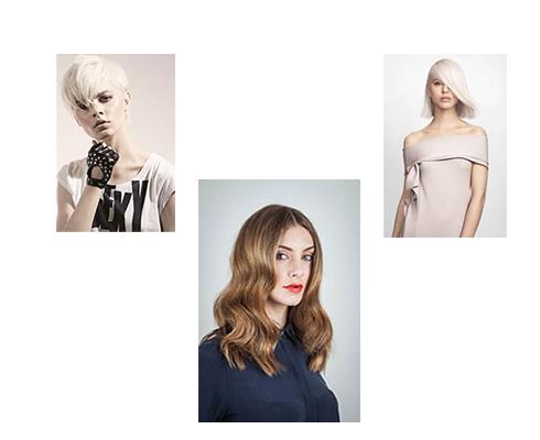 La Biosthetique - More Than Blonde