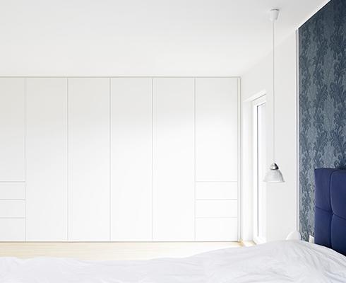  - Haus IV