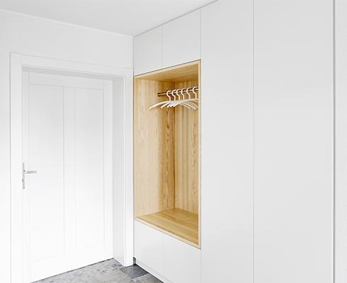  - Haus IV
