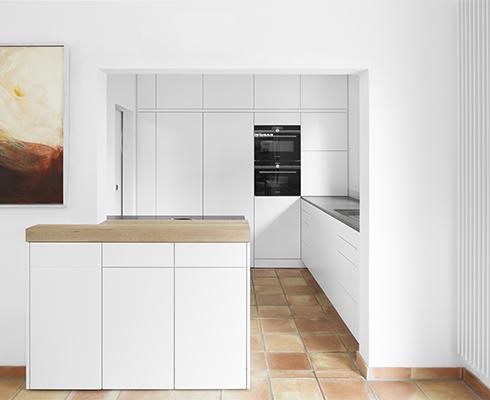  - Haus VI