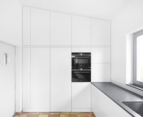  - Haus VI