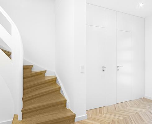  - Haus VII