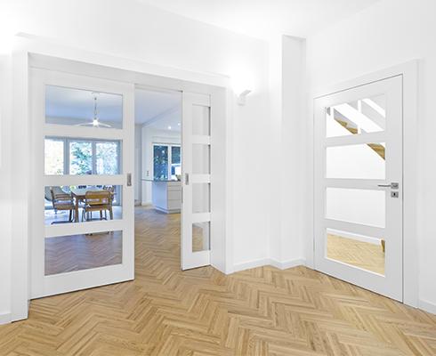  - Haus VII