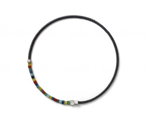 Freiheit Design - Kette