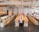  - Eventlocation Alte Tuchfabrik Euskirchen Thumbnail