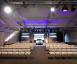  - Eventlocation Alte Tuchfabrik Euskirchen Thumbnail