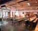  - Eventlocation Alte Tuchfabrik Euskirchen Thumbnail