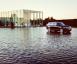  - Langen Foundation  Thumbnail