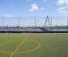  - Deutsches Sport & Olympia Museum Thumbnail