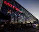  - MOTORWORLD Köln | Rheinland Thumbnail