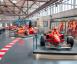  - MOTORWORLD Köln | Rheinland Thumbnail