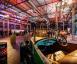  - MOTORWORLD Köln | Rheinland Thumbnail