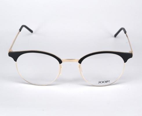 Joop! - Korrekturbrille