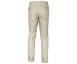 PT01 - Chino Slim Fit/Stretch in beige aus dünner Baumwolle Thumbnail
