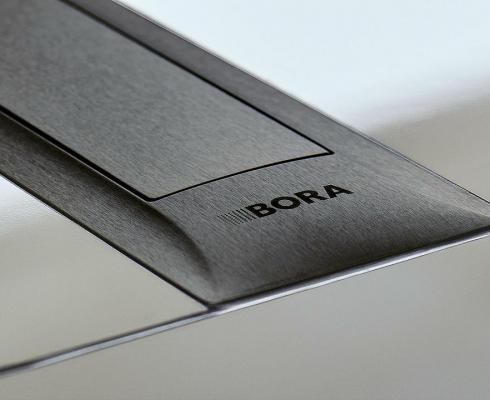 Bora - Bora Professional 2.0