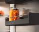 Gaggenau - Vario Kühlgeräte Serie 400 Thumbnail