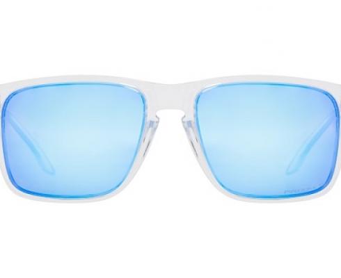 Oakley - Holbrook 9417 col 07 polarisiert