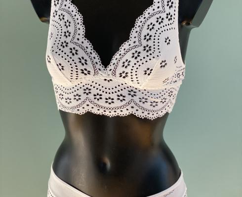 Skiny - Bustier