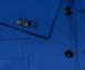 Kiton - Anzug in blau Thumbnail