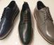 L'Italiano - Casual Schuhe Thumbnail