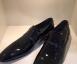 L'Italiano - Elegante Schuhe Thumbnail