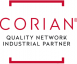 Corian - Corian Dupont Thumbnail