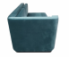 IH Studio Collection - IH Studio Collection, Chaiselongue / Daybed ENA Thumbnail