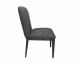 IH Studio Collection - Stuhl ERI Thumbnail